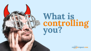 Read more about the article Fear & Greed: How do these emotions control your financial decisions?