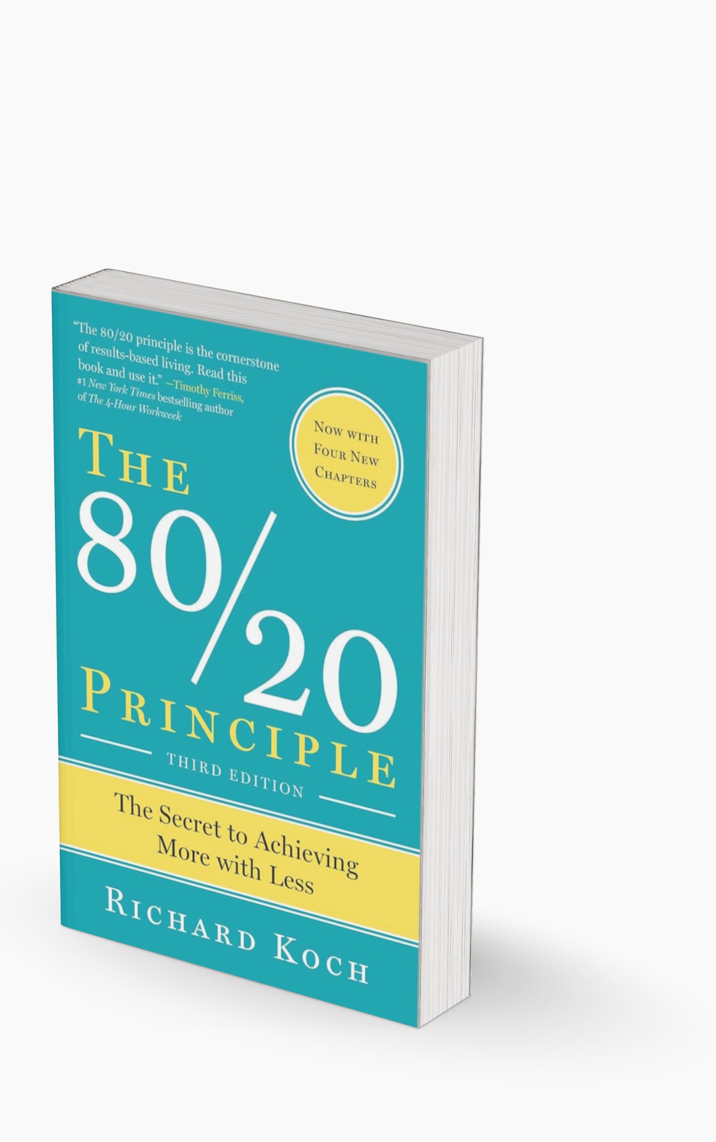 80-20-principle-slide2