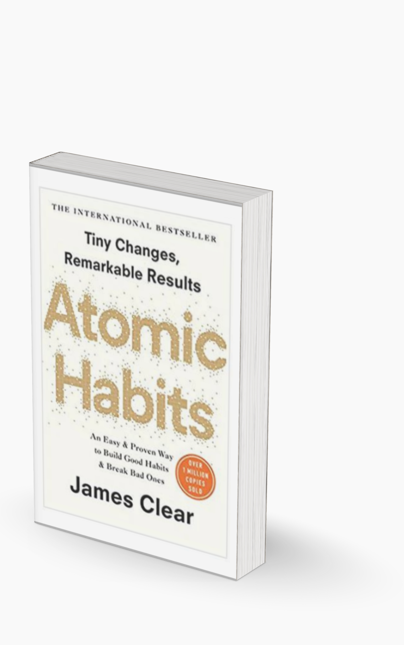 Atomic-Habits-slide2
