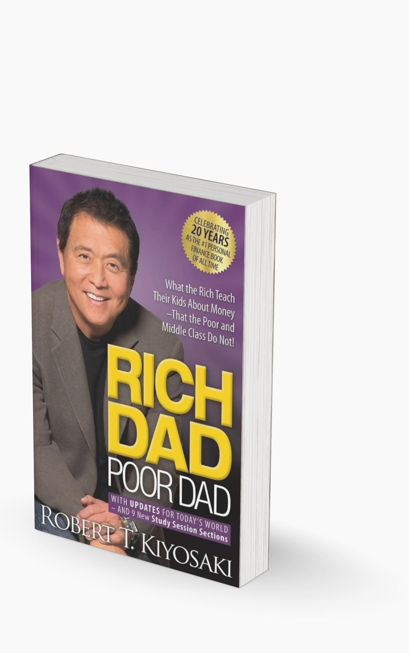 Rich-dad-poor-dad-slide2