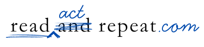 readactrepeat.com