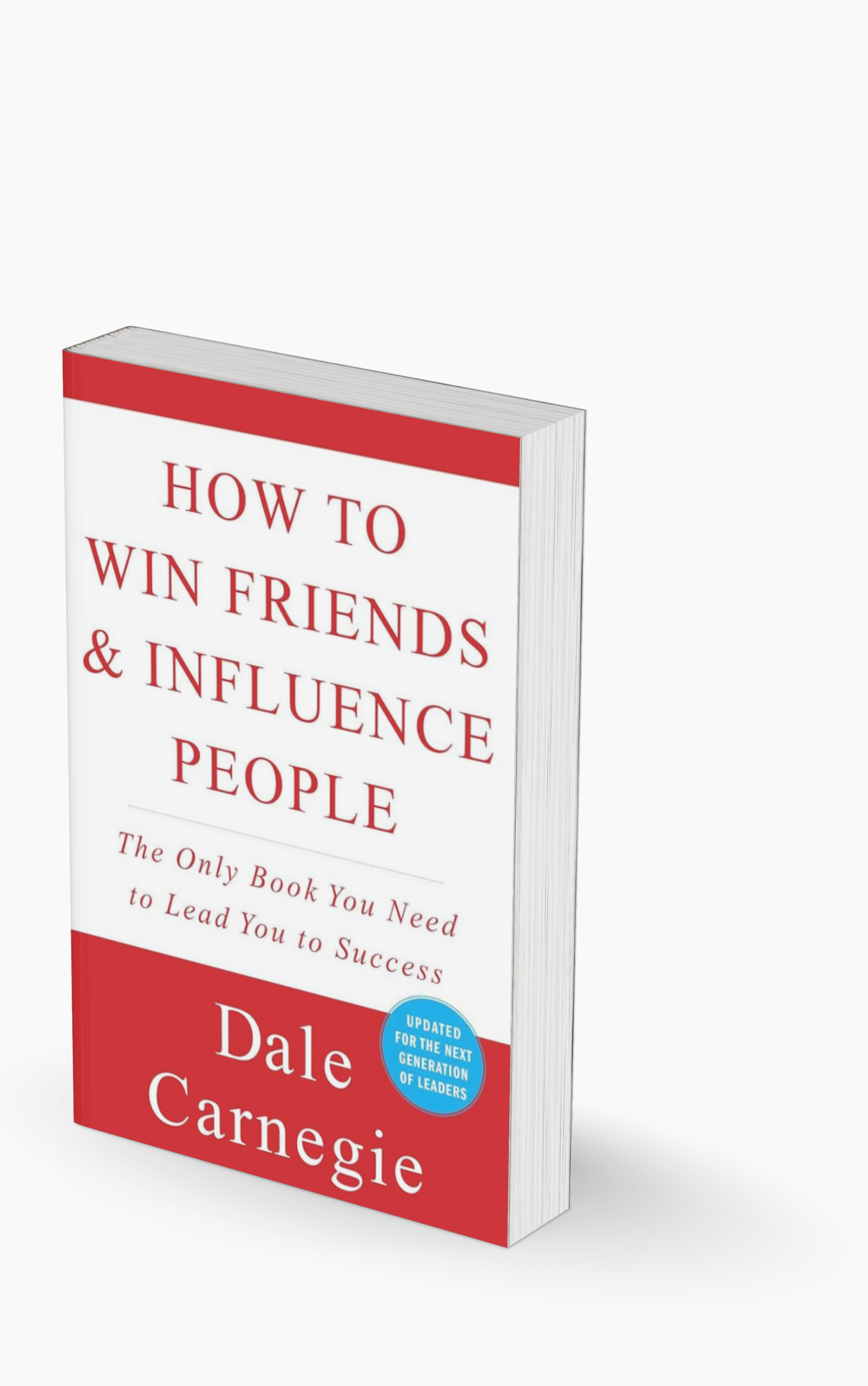 how-to-win-friends-slide2