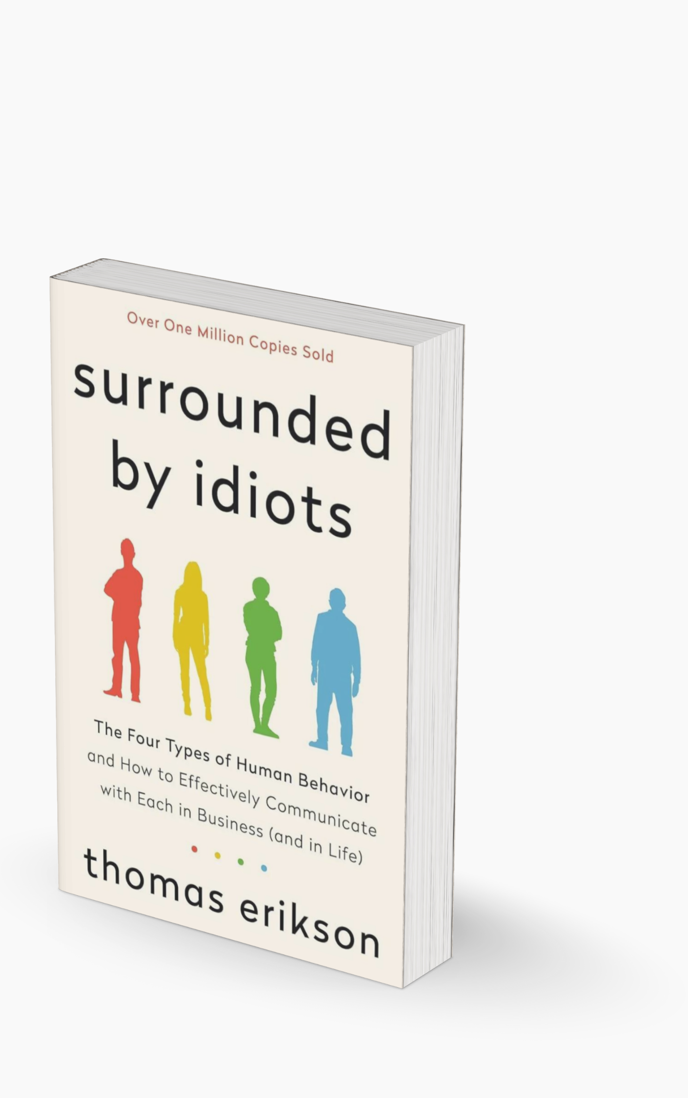 surrounded-by-idiots-slide2