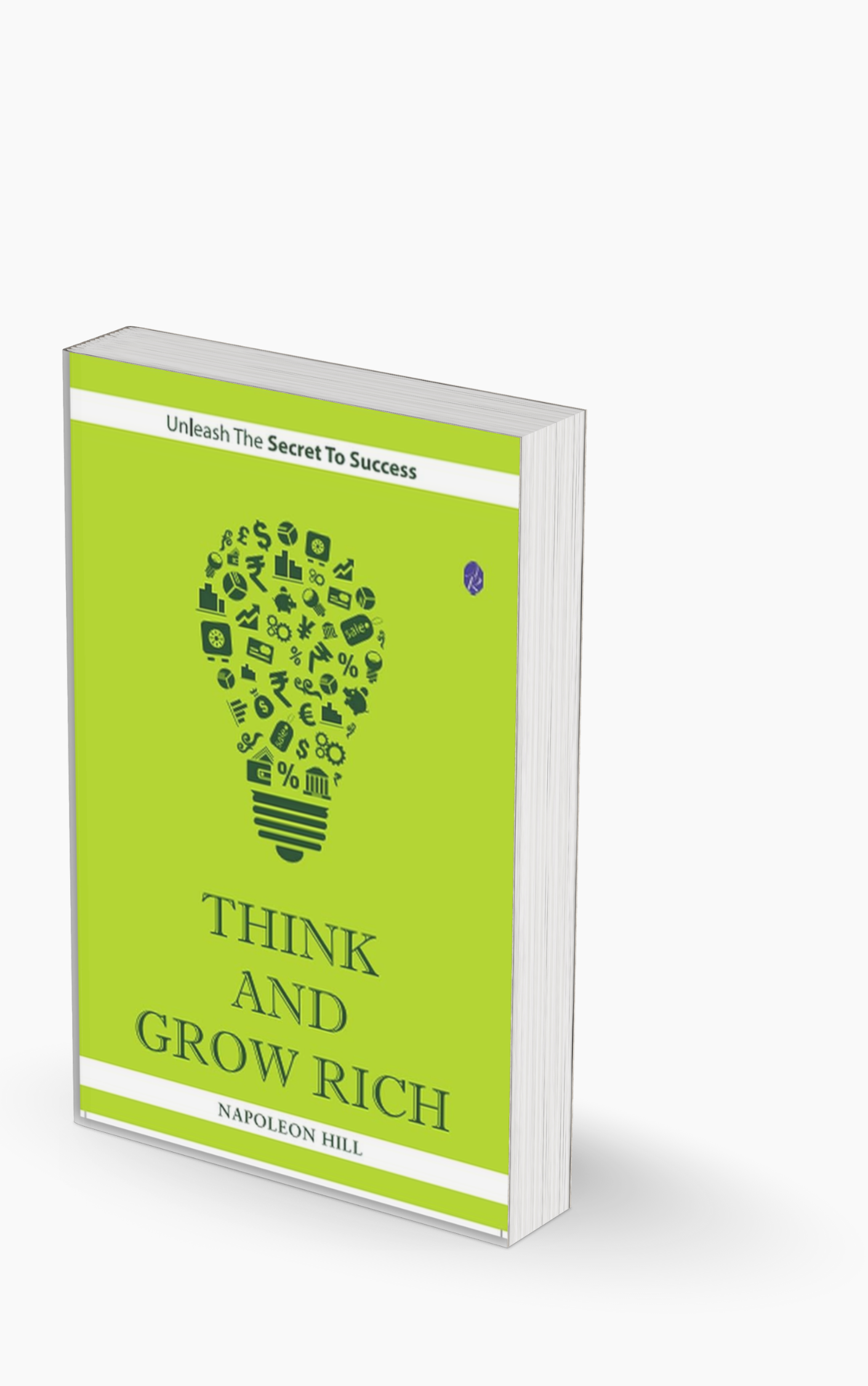 think-and-grow-rich-slide2
